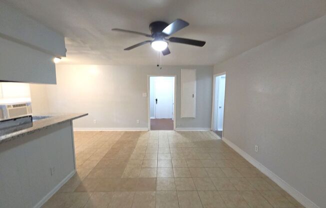 3 beds, 2 baths, $1,645