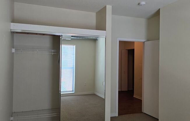 4 beds, 2 baths, 1,246 sqft, $3,100, Unit 301