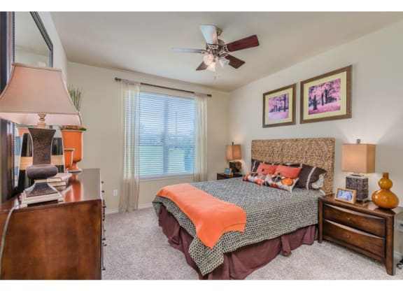 Thumbnail 14 of 30 - fort worth tx apartments