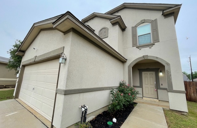 3707 Villa Rey
