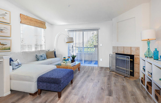 Home - Shadowridge Park Apartments - Vista, CA