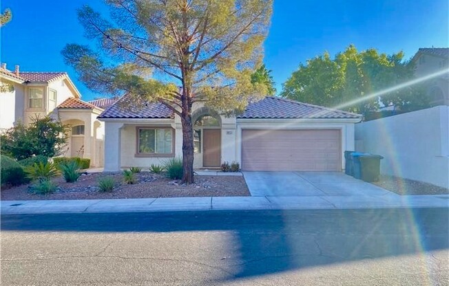 9113 DOVE RIV RD