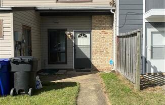 5606 GREGORY CT