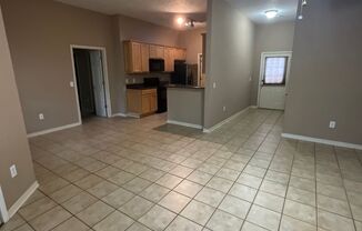 3 beds, 2 baths, $1,800