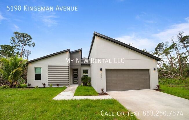 5198 KINGSMAN AVE