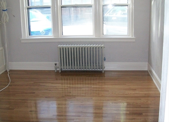 8 Chiswick Rd #23