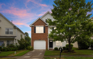 12116 HONOR GUARD AVE