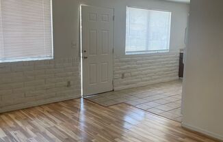 3609 Glenn