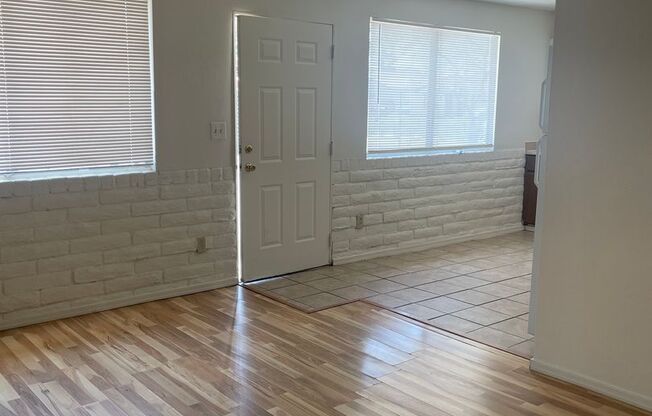 3609 Glenn
