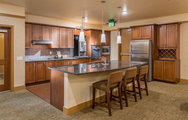 2 beds, 2 baths, 1,476 sqft, $3,595, Unit 214