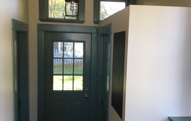 Lovely Single-Family 3BR Home in Vergennes - Convenient to Middlebury & Burlington