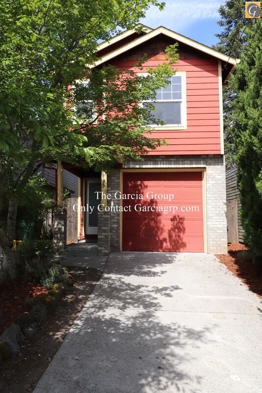 9135 N OSWEGO AVE