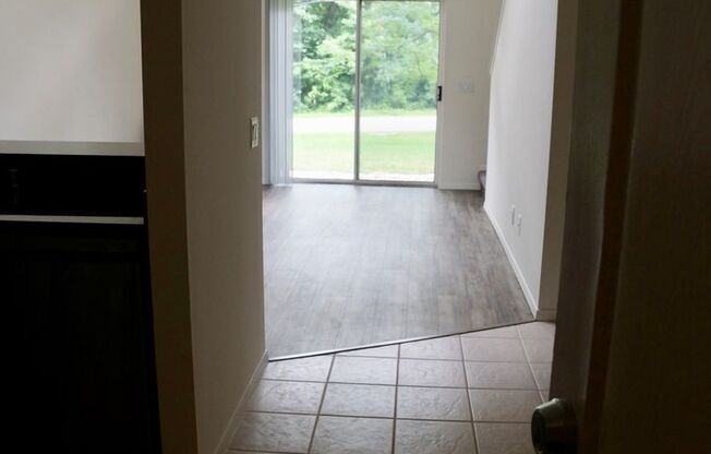 1 bed, 1 bath, $1,350, Unit 1481-103