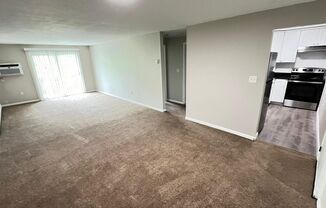 Partner-provided photo for $2125 unit