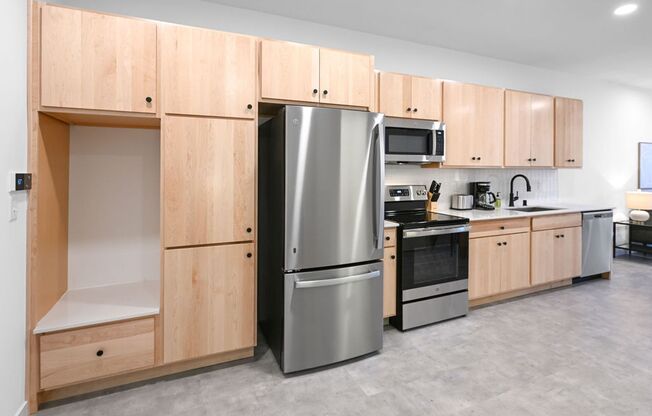 1 bed, 1 bath, 625 sqft, $1,480, Unit 213