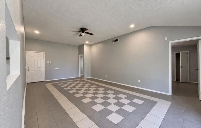 12710 Redfern Dr.