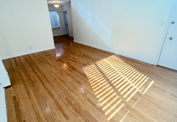 1417 N Harper Ave. 3