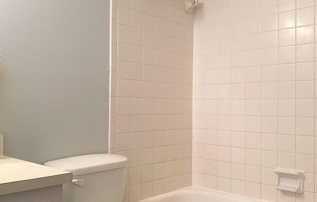 Studio, 1 bath, $1,250, Unit P544 - 3025 54th St S #2