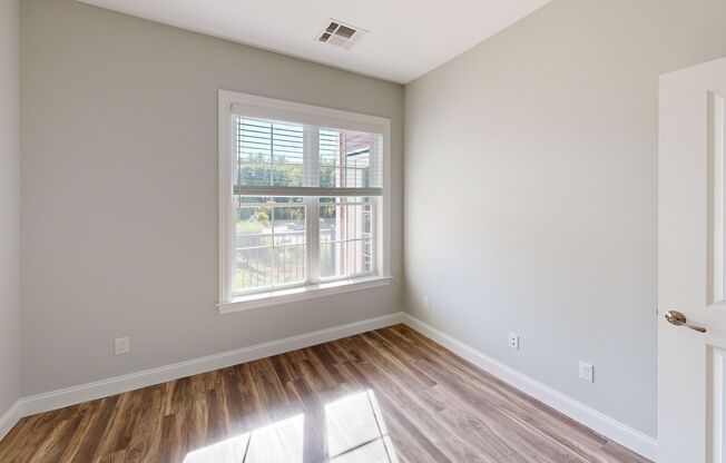 2 beds, 2 baths, 1,042 sqft, $3,055, Unit 4308