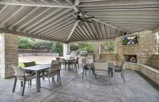 River Stone Ranch