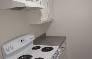 1 bed, 1 bath, 651 sqft, $995, Unit 229