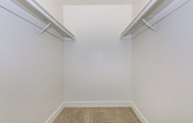 3 beds, 2 baths, 1,444 sqft, $1,741, Unit P2099