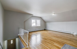 88 RIVERVIEW RD