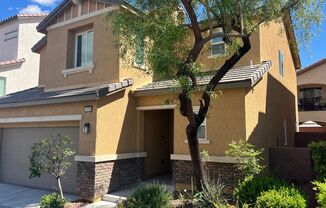 Rooftop Views and 3bed house for rent