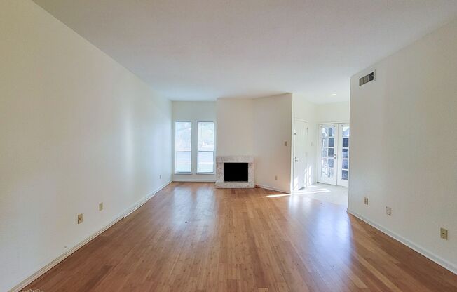 2 beds, 2 baths, $1,450, Unit # 47