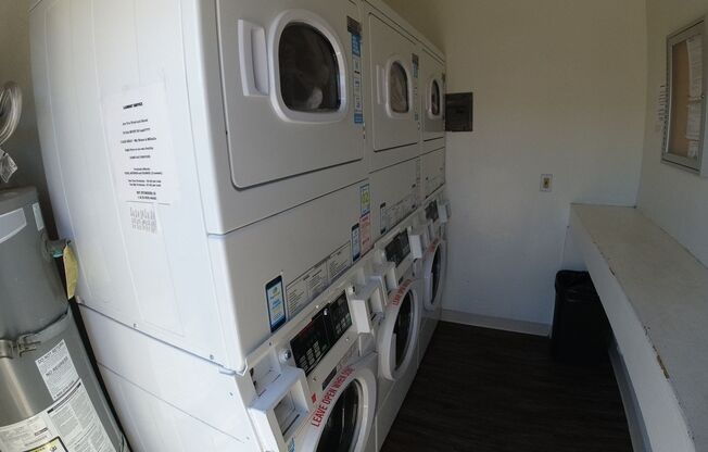 1 bed, 1 bath, 650 sqft, $1,795, Unit 5920-6