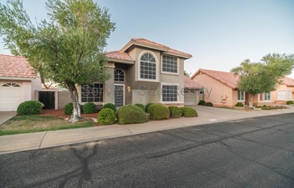 3924 E ORCHID LN