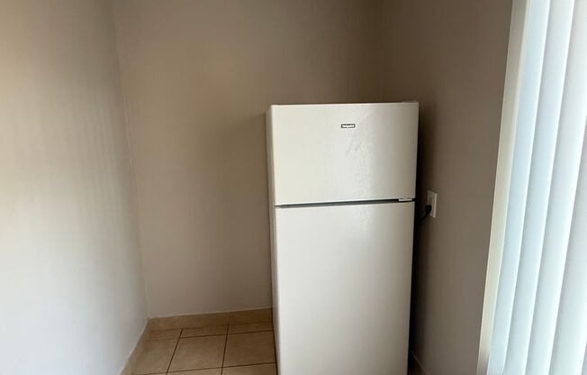 1 bed, 1 bath, 481 sqft, $2,295, Unit 44