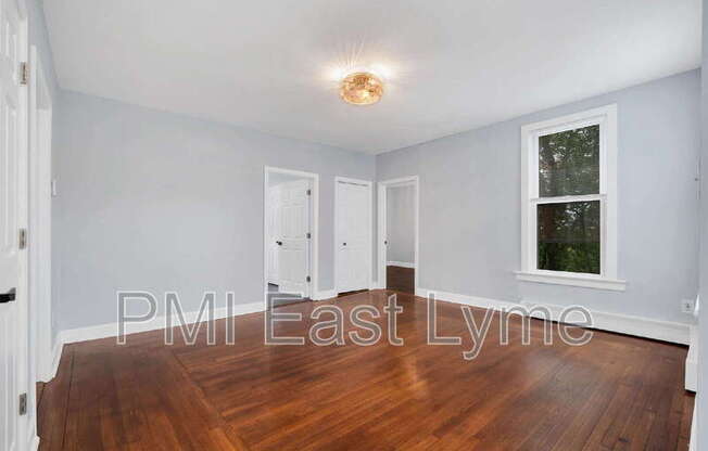 44 SUMMER ST