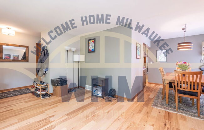 245 N 110 ST