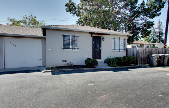 1500 162nd Ave