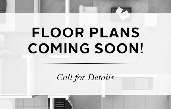 21W at Wichita State