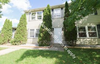 1716 FRANKLIN AVE
