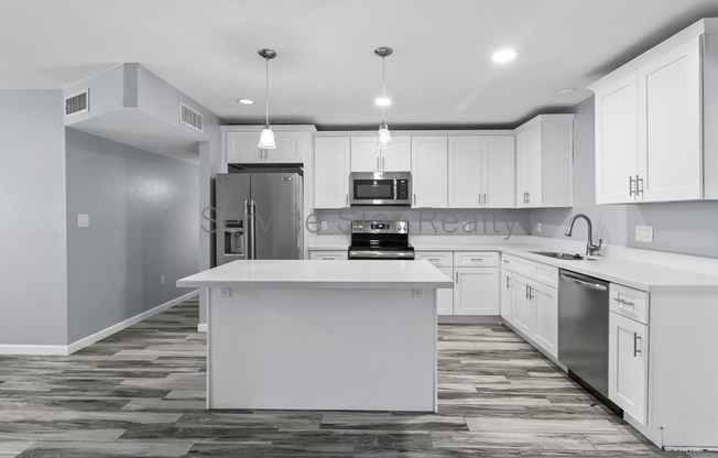 5440 W SAGUARO DR