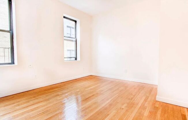 712 West 176 Realty LLC