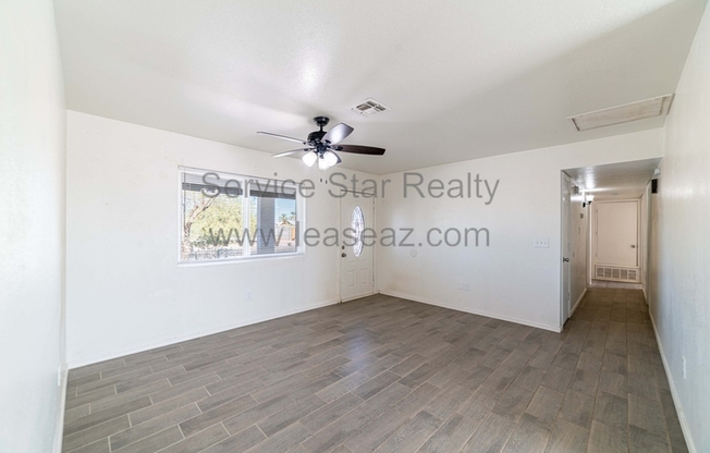 1025 E 2 ST