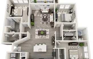 Partner-provided photo for $2020 unit