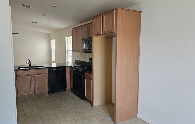 lovely 3bd 2 bth home