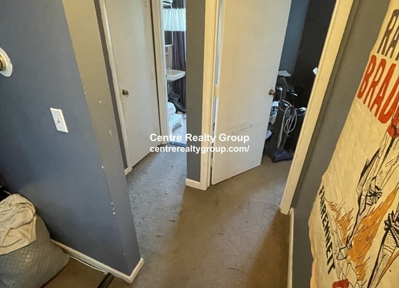 14 BRYON RD