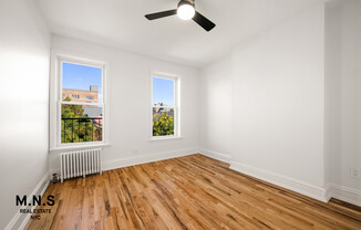 2 beds, 1 bath, 817 sqft, $3,395, Unit RESIDENCE#3