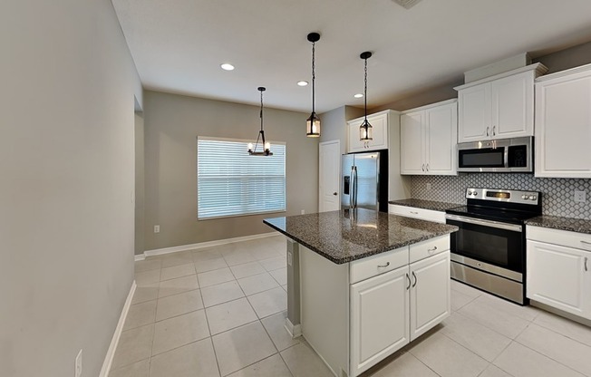 7929 AVENIDA JADE ALY