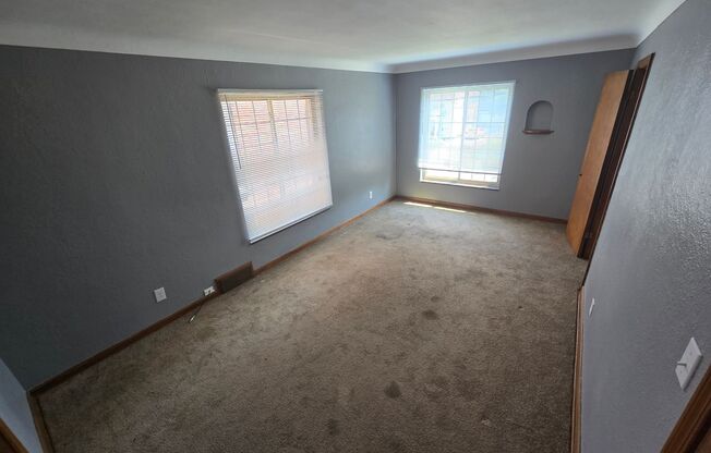 3801 Torrance