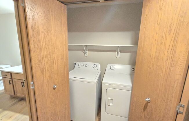 1 bed, 1 bath, 756 sqft, $1,150, Unit 3400  101