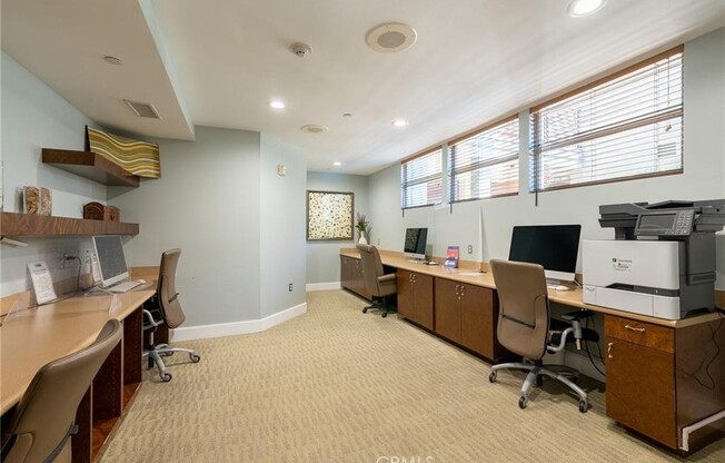 2 beds, 2 baths, 1,042 sqft, $3,290, Unit 148