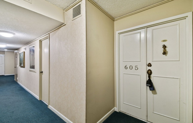 2611 BAYSHORE BLVD