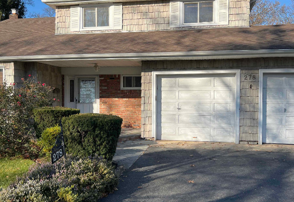 278 MARIE CT